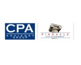 /public/logoimage/1570034715CPA Advisory Group 135.jpg